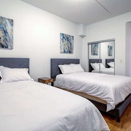 Goose Island Central Downtown Prime Location With Access To Patio Chi - 1 Чикаго Экстерьер фото